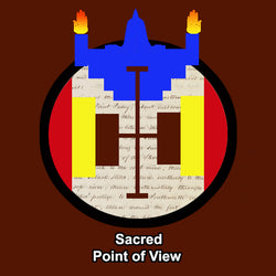 Sacred Point of View